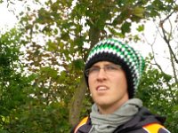 ameland2014 f1 tag3 211