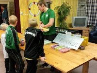 ameland2014 f1 tag3 215