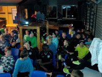 ameland2014 f1 tag3 221