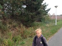 ameland2014 f1 tag3 246