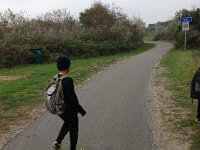 ameland2014 f1 tag3 248