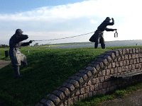 ameland2014 f1 tag4 030