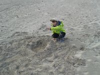 ameland2014 f1 tag4 053