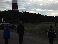 ameland2014 f1 tag4 070