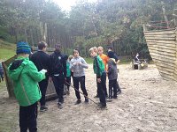 ameland2014 f1 tag4 080