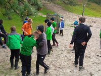 ameland2014 f1 tag4 092