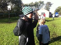 ameland2014 f1 tag4 133