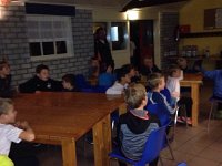 ameland2014 f1 tag4 150