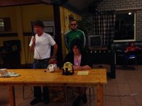 ameland2014 f1 tag4 160