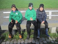 ameland2014 f1 tag4 210