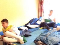 ameland2014 f1 tag4 251