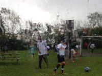 ameland2014 f1 tag4 256