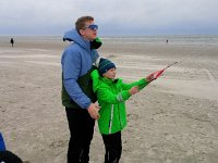 ameland2014 f1 tag4 311