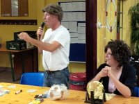 ameland2014 f1 tag4 352