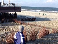 ameland2014 f1 tag4 385