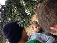 ameland2014 f1 tag4 412