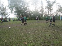 ameland2014 f1 tag5 051