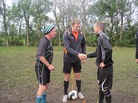 ameland2014 f1 tag5 056