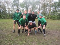 ameland2014 f1 tag5 059