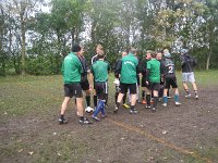 ameland2014 f1 tag5 060