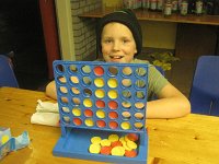 ameland2014 f1 tag5 143