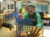 ameland2014 f1 tag5 156