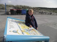 ameland2014 f1 tag6 005
