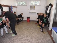 ameland2014 f1 tag6 055