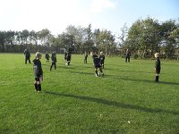 ameland2014 f1 tag6 069