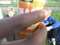 ameland2014 f1 tag6 080