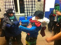 ameland2014 f1 tag6 125