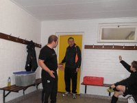 ameland2014 f1 tag6 155