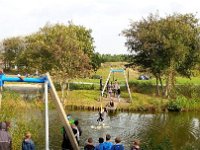 ameland2014 f1 tag6 173