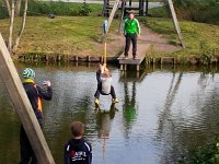 ameland2014 f1 tag6 177