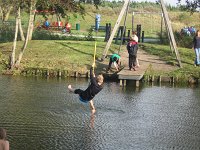 ameland2014 f1 tag6 202