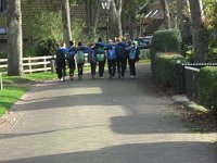 ameland2014 f1 tag6 240