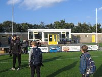 ameland2014 f1 tag6 243