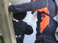 ameland2014 f1 tag6 279