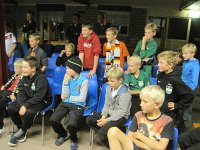 ameland2014 f1 tag6 302