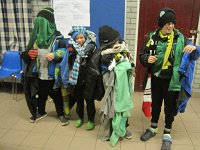 ameland2014 f1 tag6 310