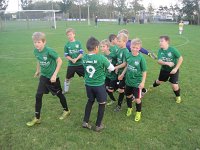 ameland2014 f1 tag6 326