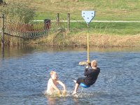 ameland2014 f1 tag6 348