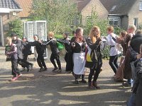 ameland2014 f1 tag6 352