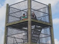 ameland2014 f1 tag6 364