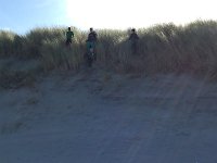 ameland2014 f1 tag7 010