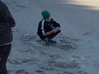 ameland2014 f1 tag7 016