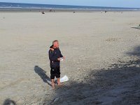 ameland2014 f1 tag7 077