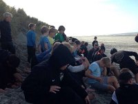 ameland2014 f1 tag7 098