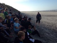 ameland2014 f1 tag7 105