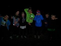 ameland2014 f1 tag7 129